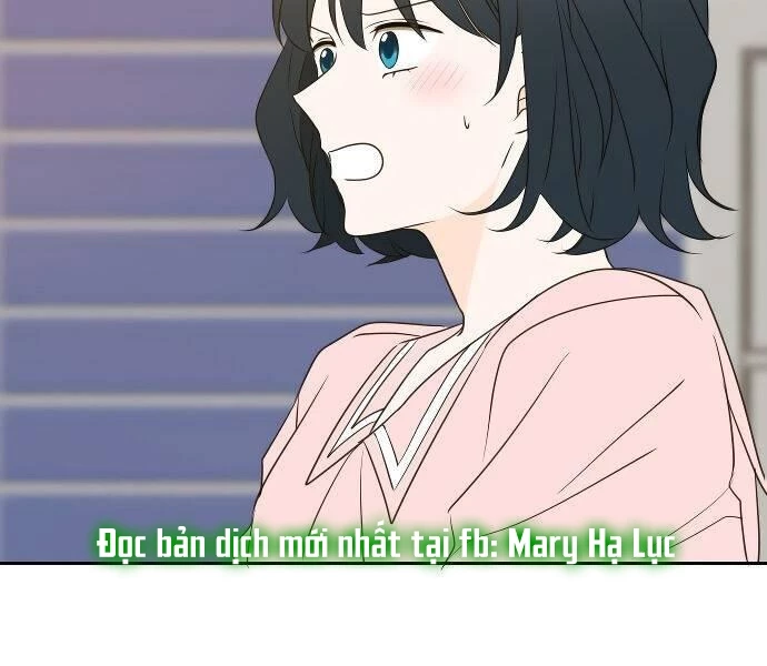 Hẹn Gặp Anh Ở Kiếp Thứ 19 Chapter 79 - 48