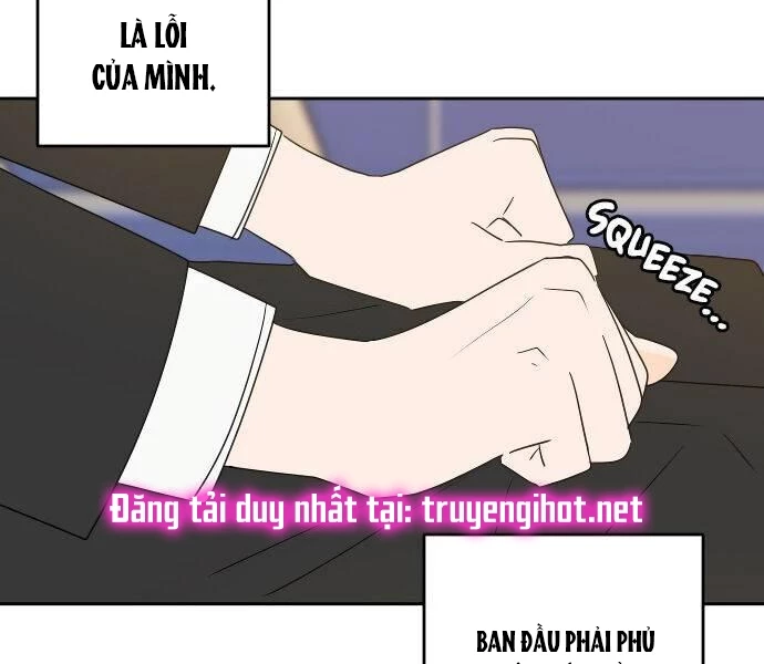 Hẹn Gặp Anh Ở Kiếp Thứ 19 Chapter 79 - 50