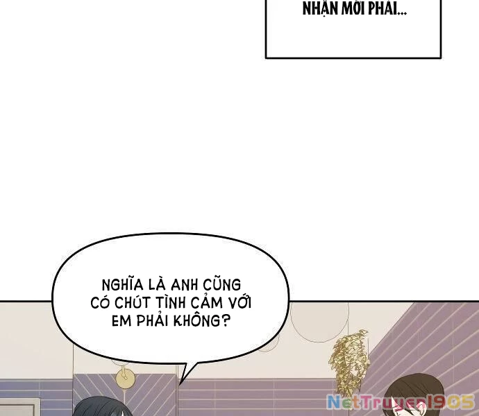 Hẹn Gặp Anh Ở Kiếp Thứ 19 Chapter 79 - 51