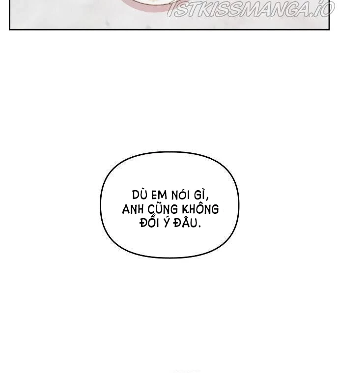 Hẹn Gặp Anh Ở Kiếp Thứ 19 Chapter 79 - 54