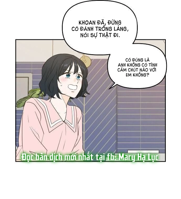 Hẹn Gặp Anh Ở Kiếp Thứ 19 Chapter 79 - 55