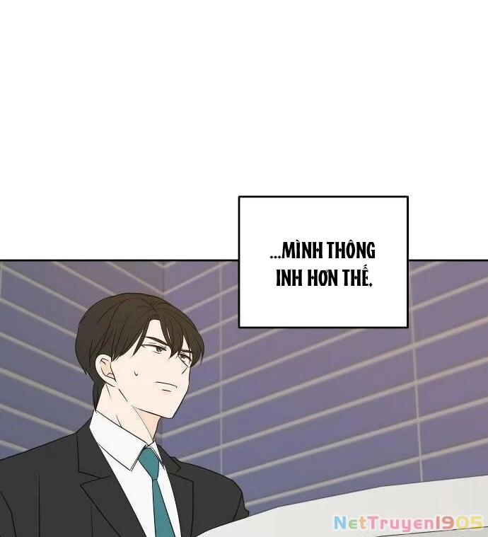 Hẹn Gặp Anh Ở Kiếp Thứ 19 Chapter 79 - 57