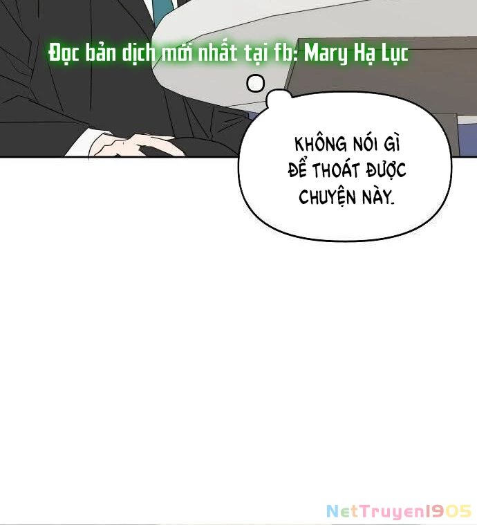 Hẹn Gặp Anh Ở Kiếp Thứ 19 Chapter 79 - 58