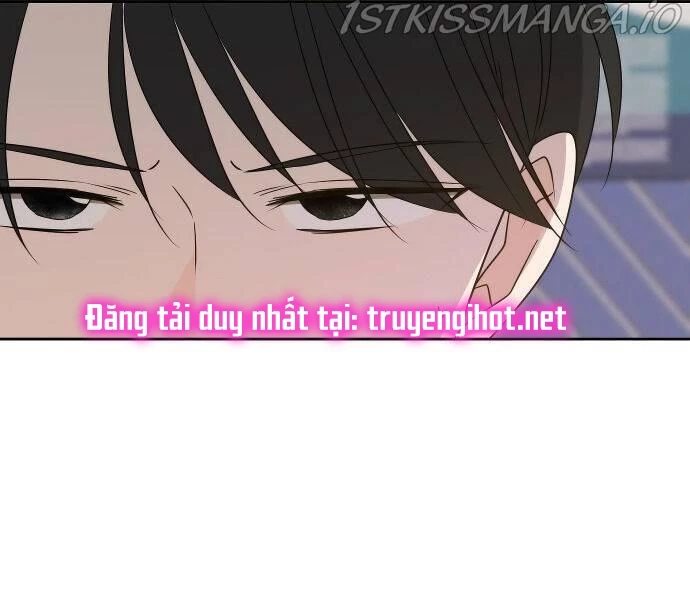 Hẹn Gặp Anh Ở Kiếp Thứ 19 Chapter 79 - 59