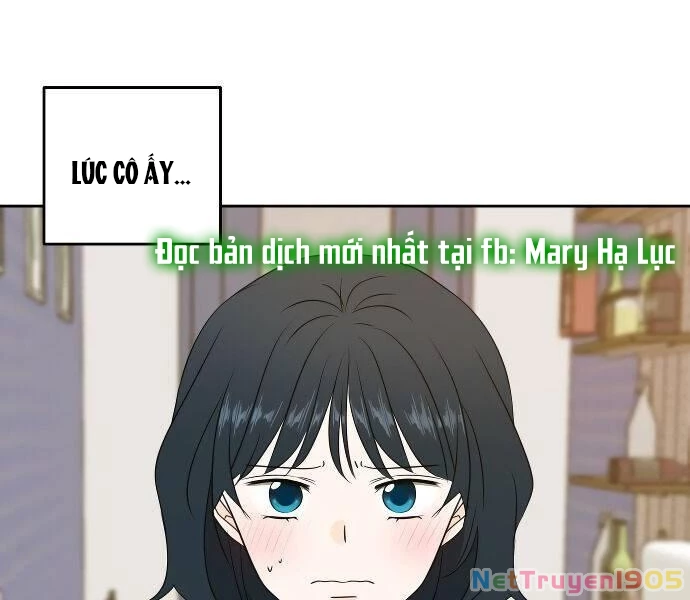 Hẹn Gặp Anh Ở Kiếp Thứ 19 Chapter 79 - 60