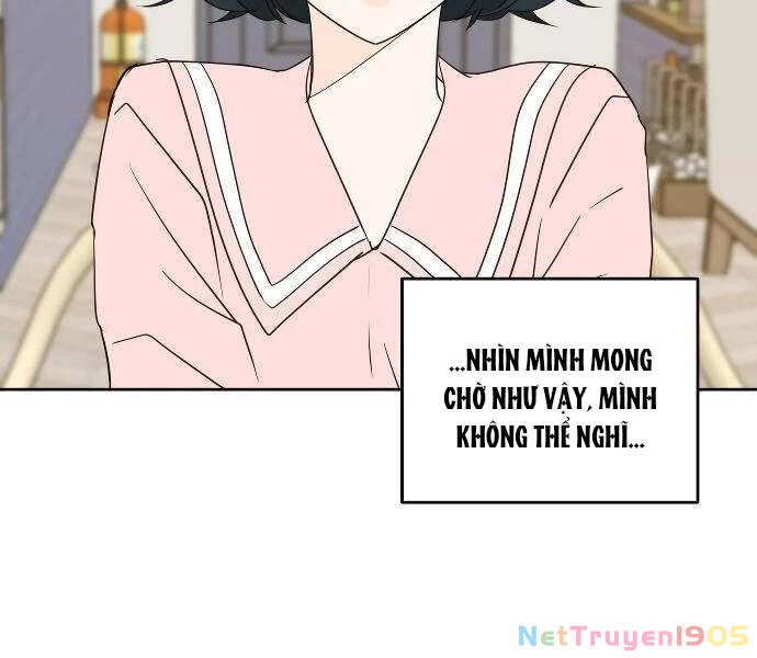 Hẹn Gặp Anh Ở Kiếp Thứ 19 Chapter 79 - 61