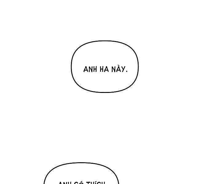Hẹn Gặp Anh Ở Kiếp Thứ 19 Chapter 79 - 62