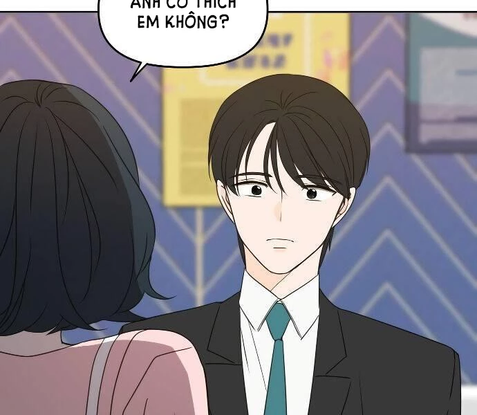 Hẹn Gặp Anh Ở Kiếp Thứ 19 Chapter 79 - 63