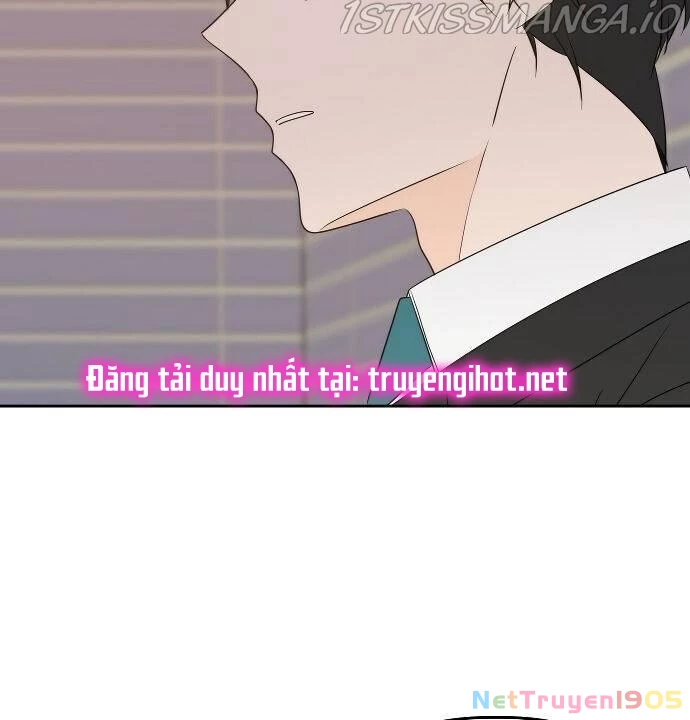 Hẹn Gặp Anh Ở Kiếp Thứ 19 Chapter 79 - 64