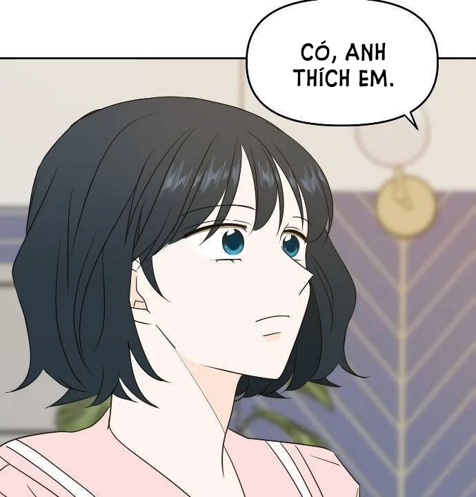 Hẹn Gặp Anh Ở Kiếp Thứ 19 Chapter 79 - 65