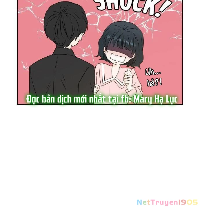 Hẹn Gặp Anh Ở Kiếp Thứ 19 Chapter 79 - 68