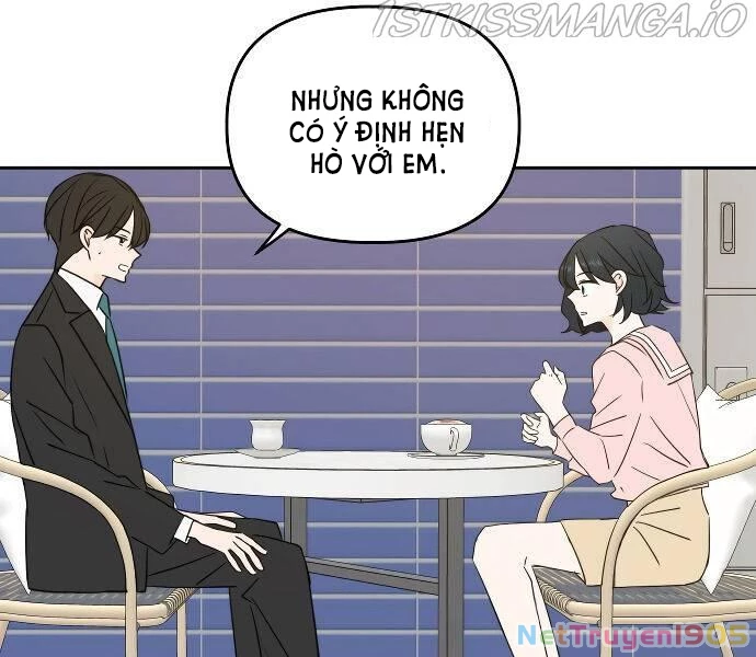 Hẹn Gặp Anh Ở Kiếp Thứ 19 Chapter 79 - 69
