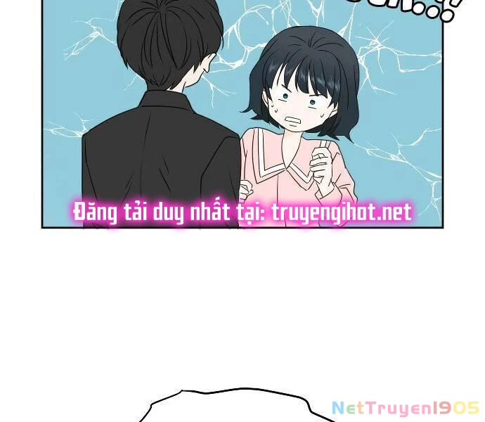 Hẹn Gặp Anh Ở Kiếp Thứ 19 Chapter 79 - 71