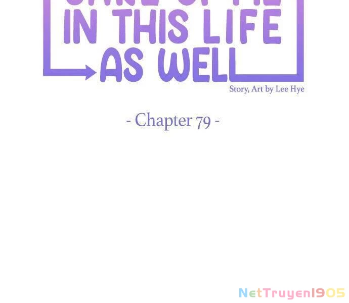 Hẹn Gặp Anh Ở Kiếp Thứ 19 Chapter 79 - 73