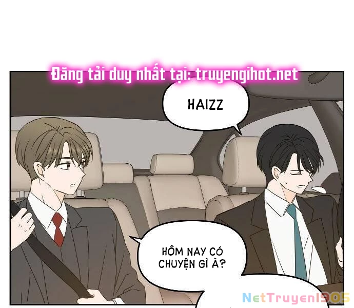Hẹn Gặp Anh Ở Kiếp Thứ 19 Chapter 79 - 75