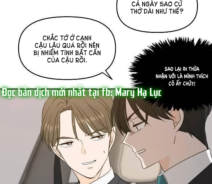 Hẹn Gặp Anh Ở Kiếp Thứ 19 Chapter 79 - 76