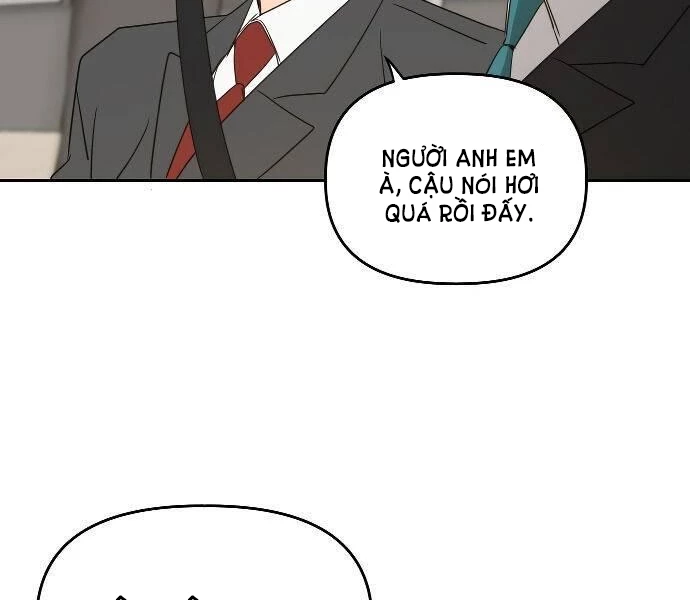 Hẹn Gặp Anh Ở Kiếp Thứ 19 Chapter 79 - 77