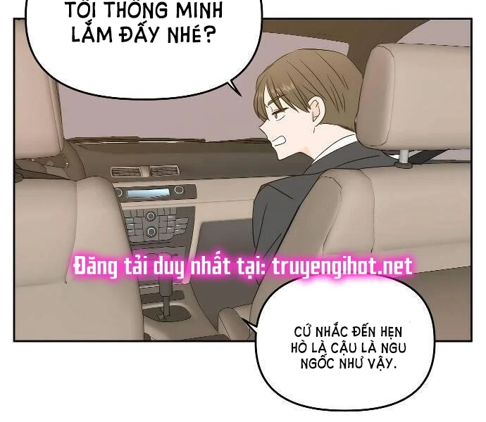 Hẹn Gặp Anh Ở Kiếp Thứ 19 Chapter 79 - 78