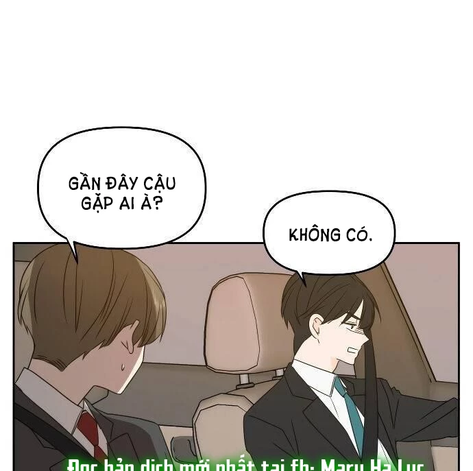 Hẹn Gặp Anh Ở Kiếp Thứ 19 Chapter 79 - 79