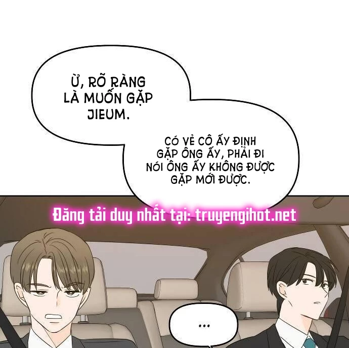 Hẹn Gặp Anh Ở Kiếp Thứ 19 Chapter 79 - 81