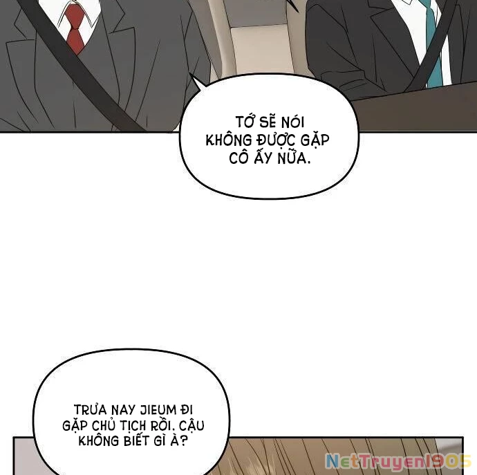 Hẹn Gặp Anh Ở Kiếp Thứ 19 Chapter 79 - 82