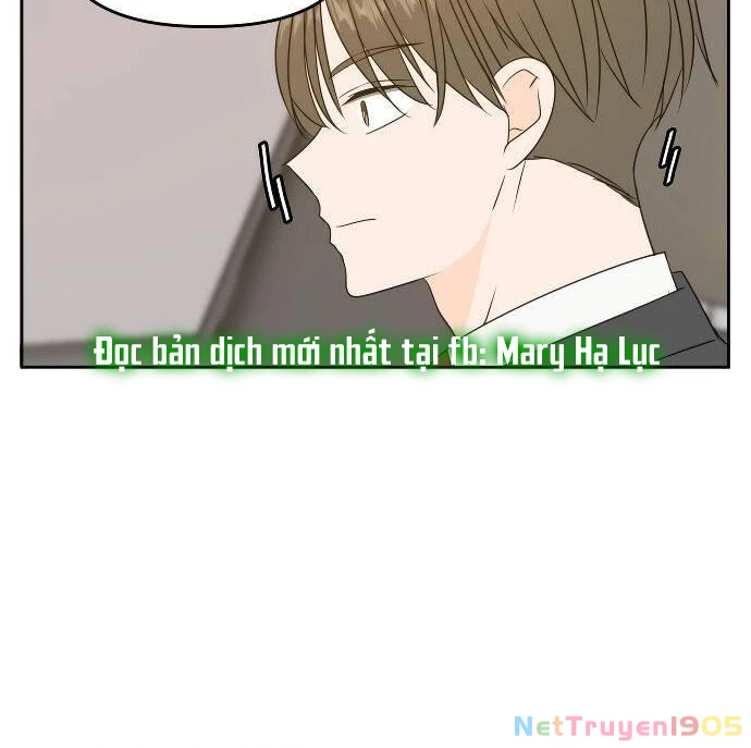 Hẹn Gặp Anh Ở Kiếp Thứ 19 Chapter 79 - 83