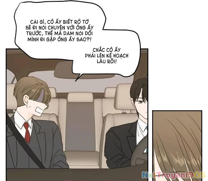 Hẹn Gặp Anh Ở Kiếp Thứ 19 Chapter 79 - 84