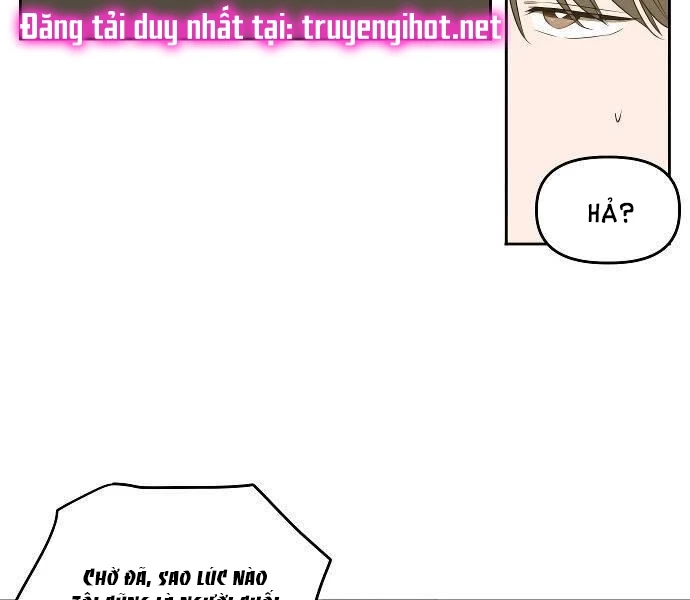 Hẹn Gặp Anh Ở Kiếp Thứ 19 Chapter 79 - 85