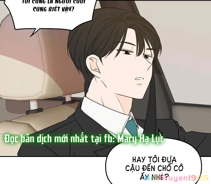 Hẹn Gặp Anh Ở Kiếp Thứ 19 Chapter 79 - 86