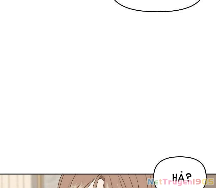 Hẹn Gặp Anh Ở Kiếp Thứ 19 Chapter 79 - 87