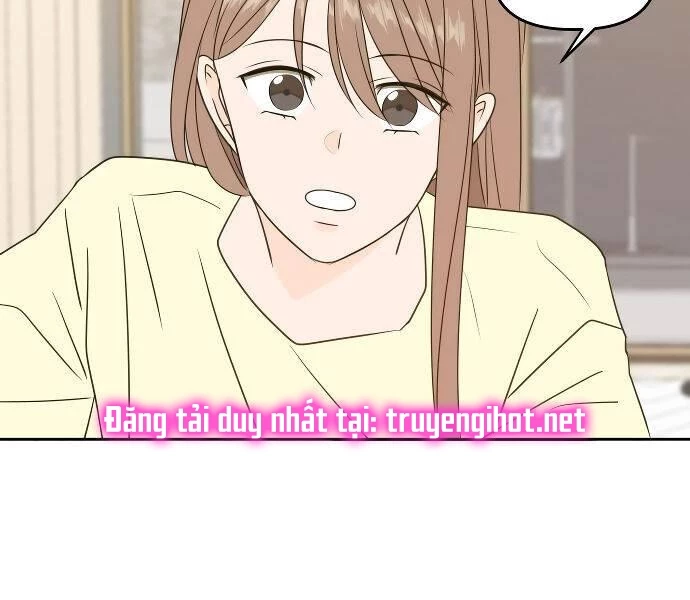 Hẹn Gặp Anh Ở Kiếp Thứ 19 Chapter 79 - 88