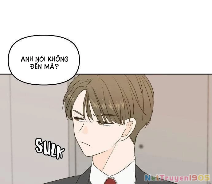 Hẹn Gặp Anh Ở Kiếp Thứ 19 Chapter 79 - 89