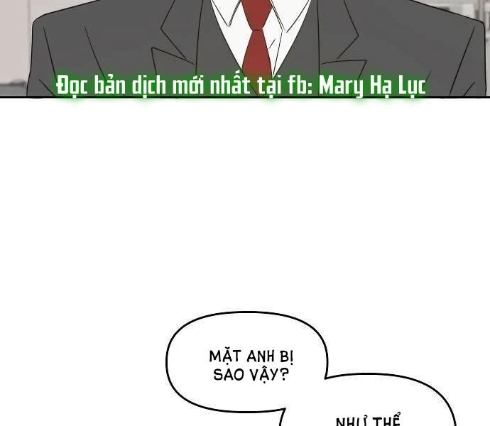 Hẹn Gặp Anh Ở Kiếp Thứ 19 Chapter 79 - 90