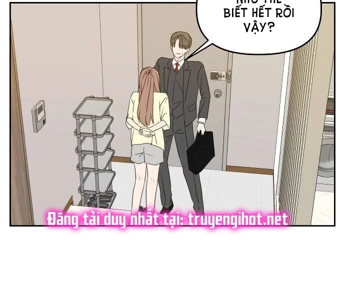 Hẹn Gặp Anh Ở Kiếp Thứ 19 Chapter 79 - 91
