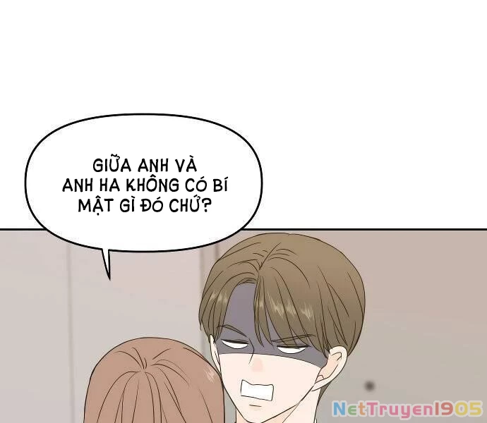 Hẹn Gặp Anh Ở Kiếp Thứ 19 Chapter 79 - 92