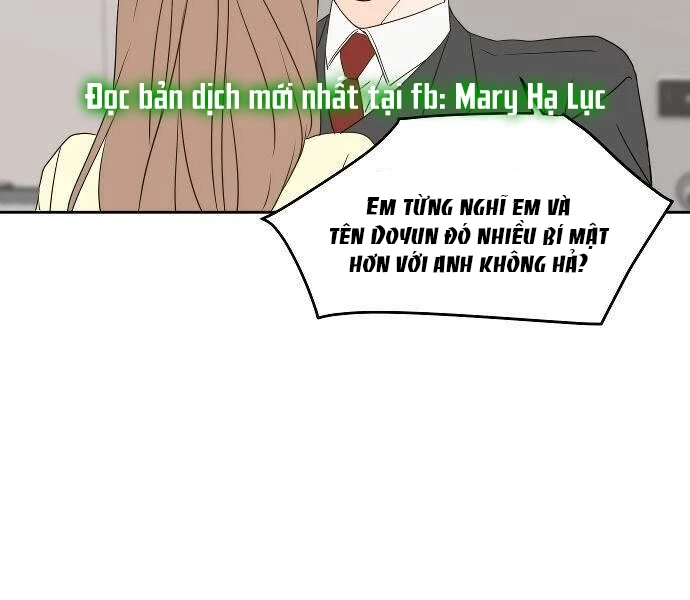 Hẹn Gặp Anh Ở Kiếp Thứ 19 Chapter 79 - 93