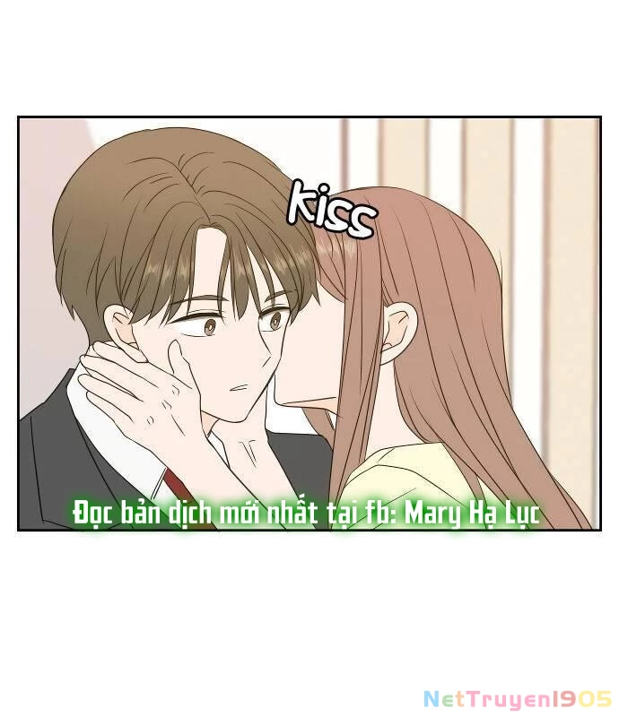 Hẹn Gặp Anh Ở Kiếp Thứ 19 Chapter 79 - 95
