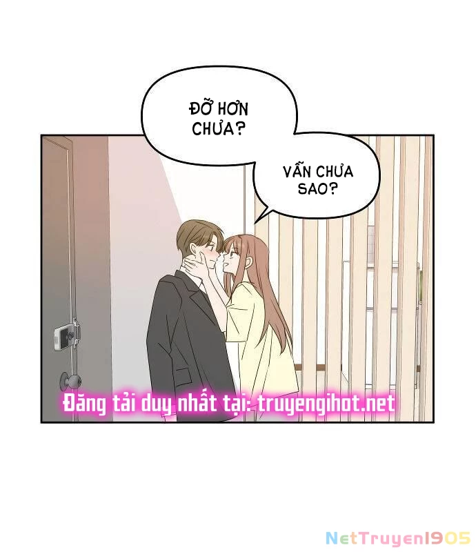 Hẹn Gặp Anh Ở Kiếp Thứ 19 Chapter 79 - 96