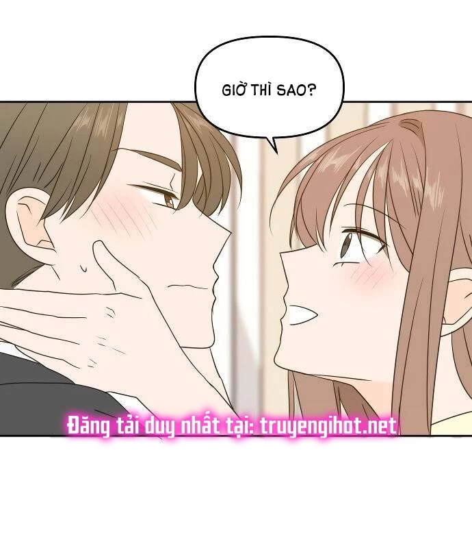 Hẹn Gặp Anh Ở Kiếp Thứ 19 Chapter 79 - 98