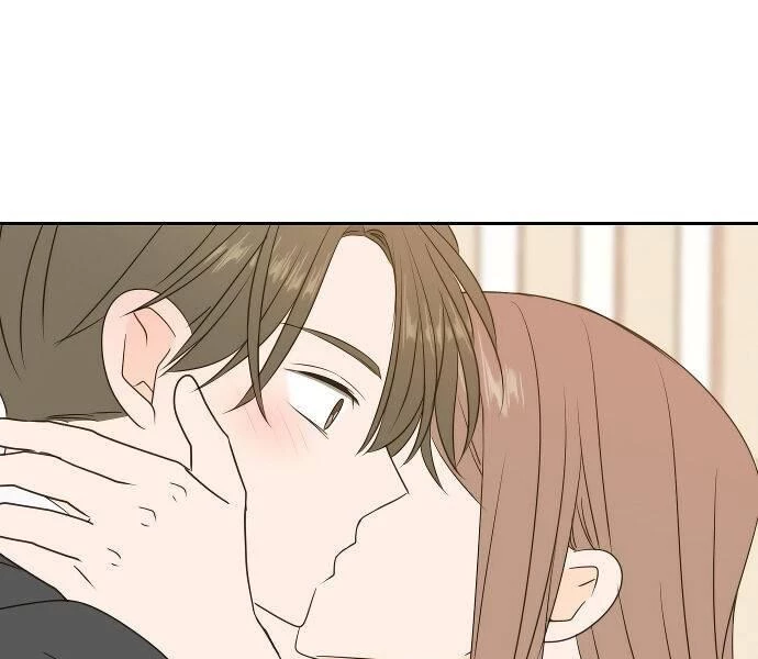 Hẹn Gặp Anh Ở Kiếp Thứ 19 Chapter 79 - 99