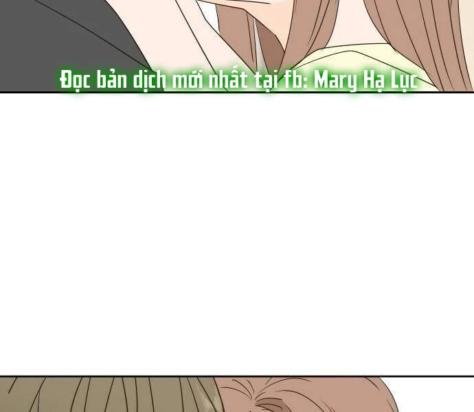 Hẹn Gặp Anh Ở Kiếp Thứ 19 Chapter 79 - 100