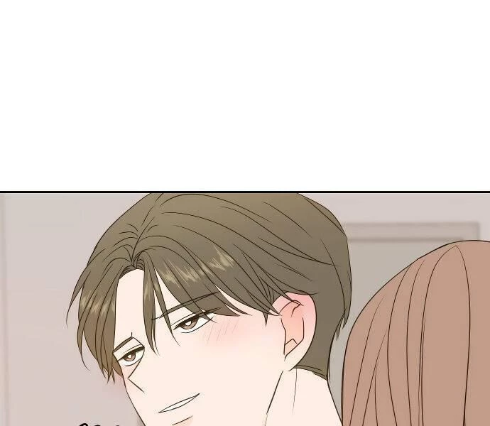 Hẹn Gặp Anh Ở Kiếp Thứ 19 Chapter 79 - 102