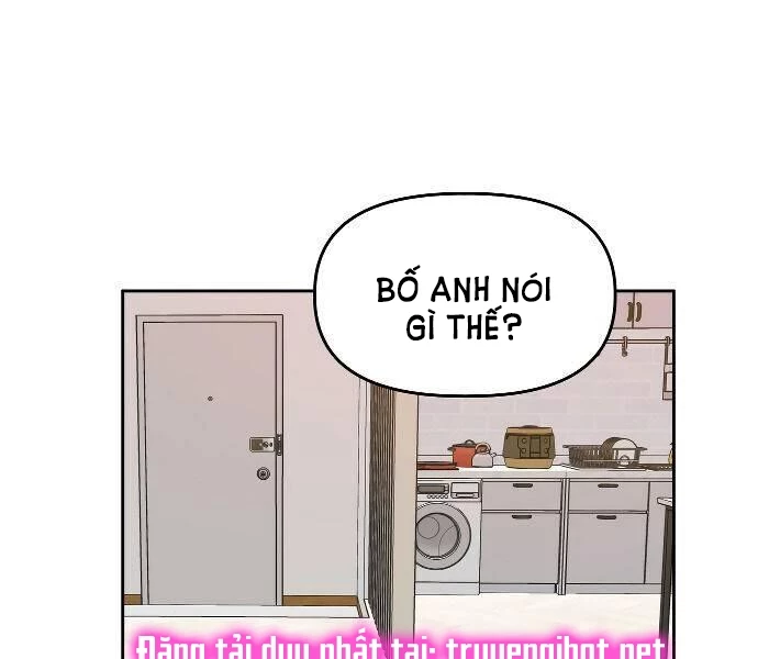 Hẹn Gặp Anh Ở Kiếp Thứ 19 Chapter 79 - 104