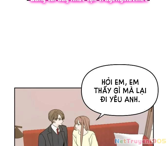 Hẹn Gặp Anh Ở Kiếp Thứ 19 Chapter 79 - 105