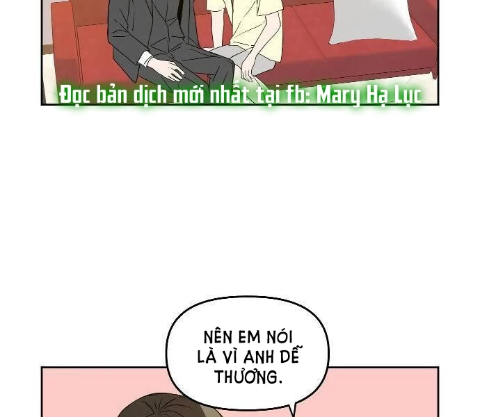 Hẹn Gặp Anh Ở Kiếp Thứ 19 Chapter 79 - 106