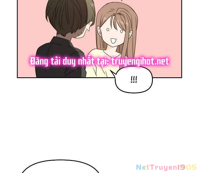 Hẹn Gặp Anh Ở Kiếp Thứ 19 Chapter 79 - 107