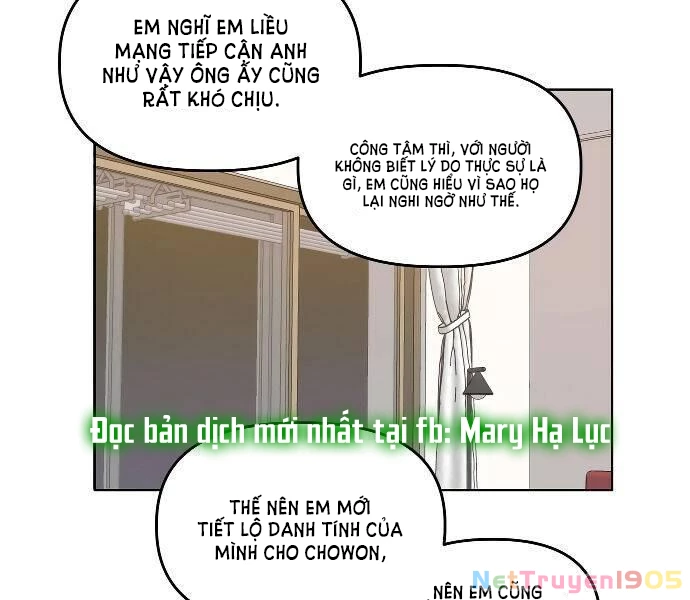 Hẹn Gặp Anh Ở Kiếp Thứ 19 Chapter 79 - 108