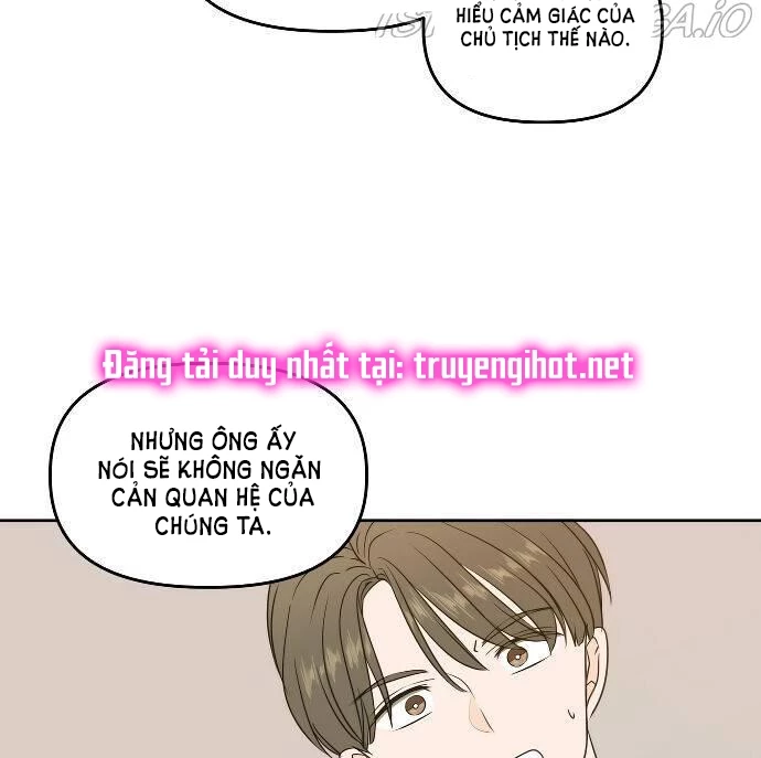 Hẹn Gặp Anh Ở Kiếp Thứ 19 Chapter 79 - 109