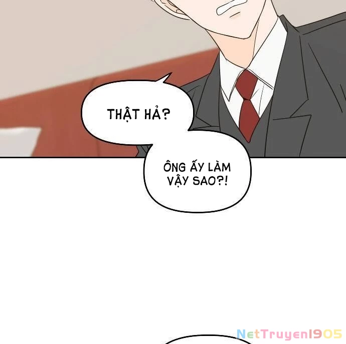 Hẹn Gặp Anh Ở Kiếp Thứ 19 Chapter 79 - 110