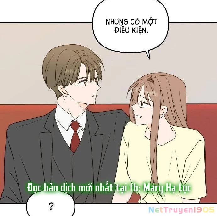 Hẹn Gặp Anh Ở Kiếp Thứ 19 Chapter 79 - 111